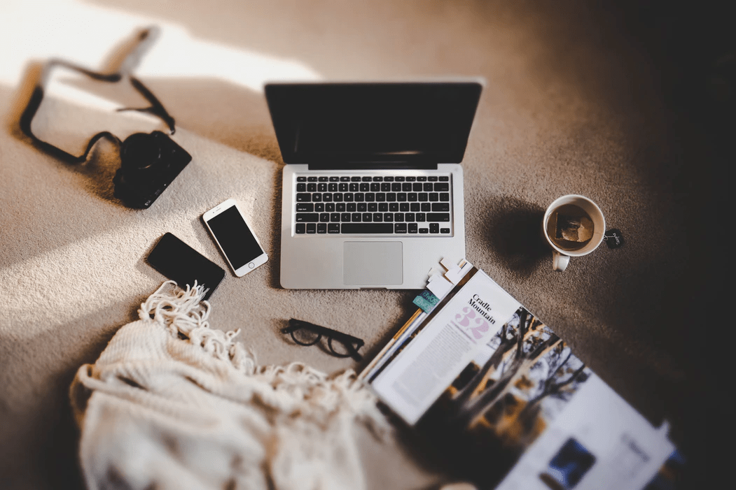 Freelance